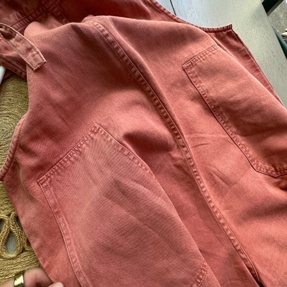 Volcom Romper - Picture 4 of 4